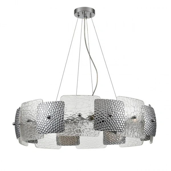 Люстры подвесные6588/8 LUMION | Svetdom.by