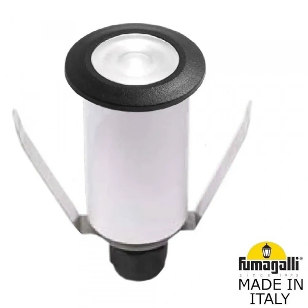 2L0.000.000.AXZ1L Fumagalli