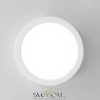 Citilux Галс CL5516N Светильник накладной светодиодный CITILUX