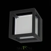 SL9504.401.01 ST LUCE
