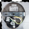 Бра Citilux Эвора Рондо CL460312 CITILUX