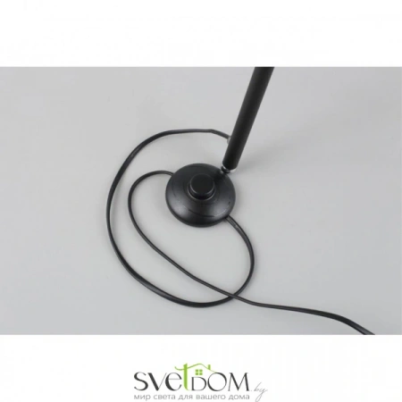 OML-62915-03 Omnilux