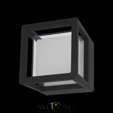 SL9504.401.01 ST LUCE