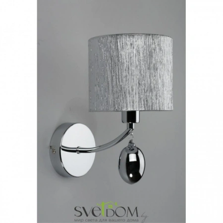 Настенные светильники OML-28501-01 Omnilux | Svetdom.by