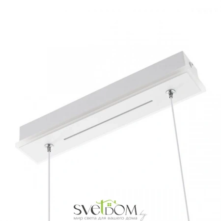 Подвесные светильники CITILUX CL203710 от Магазина Svetdom.by