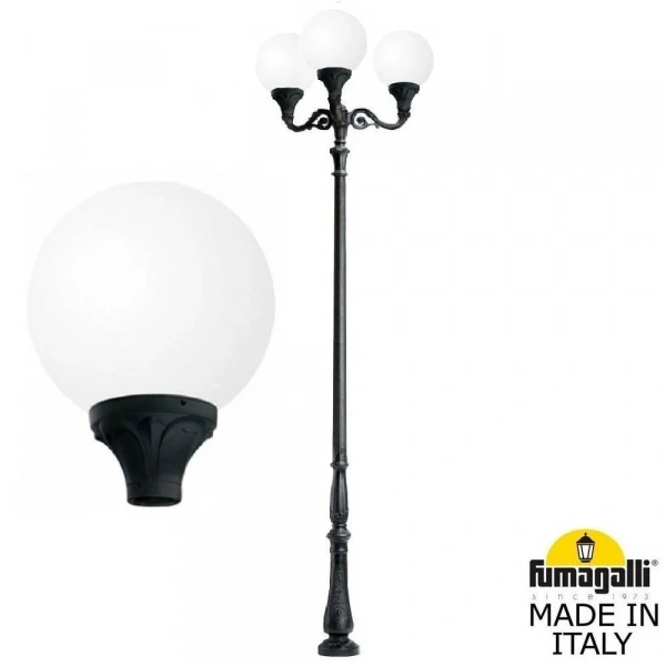 G40.208.M30.AYE27 Fumagalli