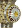 Бра Citilux Каир CL419315 CITILUX