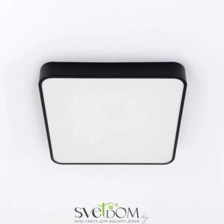 Потолочные светильники CITILUX CL724K70G1 от Магазина Svetdom.by