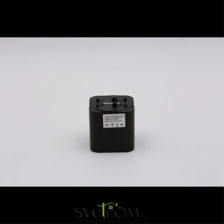 APL.0108.00.06 Aployt