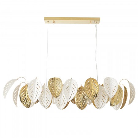 Люстры2781/310 Crystal Lux | Svetdom.by