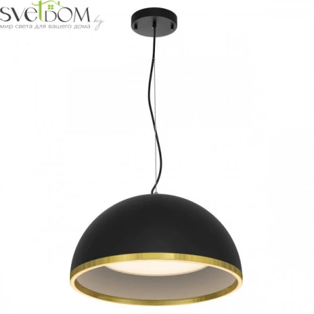 Подвесные светильники CITILUX CL736251 от Магазина Svetdom.by