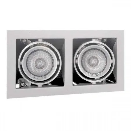 Lightstar 214020