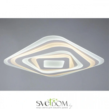 Люстры потолочныеOML-06107-150 Omnilux | Svetdom.by