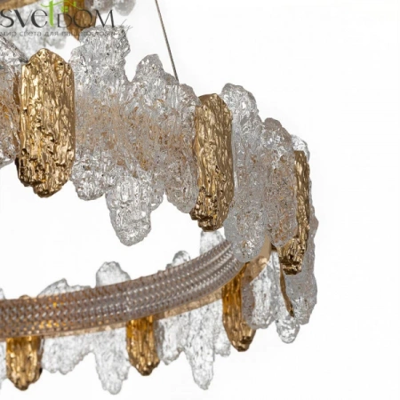 Люстры подвесныеCL250182 CITILUX | Svetdom.by