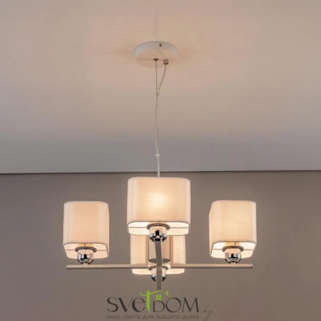 Люстры подвесныеCL469245 CITILUX | Svetdom.by