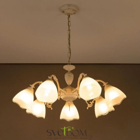 Люстры подвесныеCL413270 CITILUX | Svetdom.by