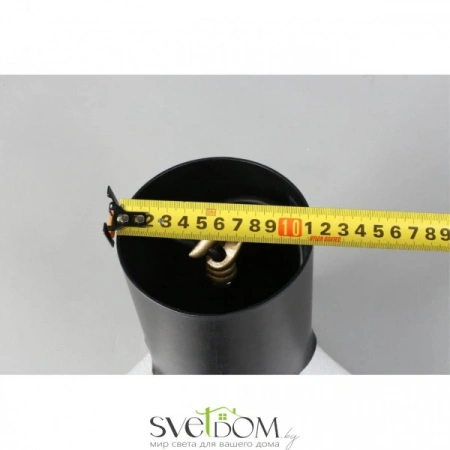 Люстры подвесныеAPL.500.03.08 Aployt | Svetdom.by