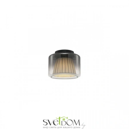 Потолочные светильники Aployt APL.089.17.08 от Магазина Svetdom.by