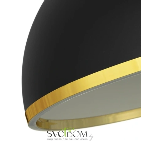 Потолочные светильники CITILUX CL736151 от Магазина Svetdom.by