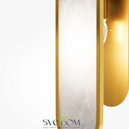 Бра MOD099WL-02G Maytoni | Svetdom.by