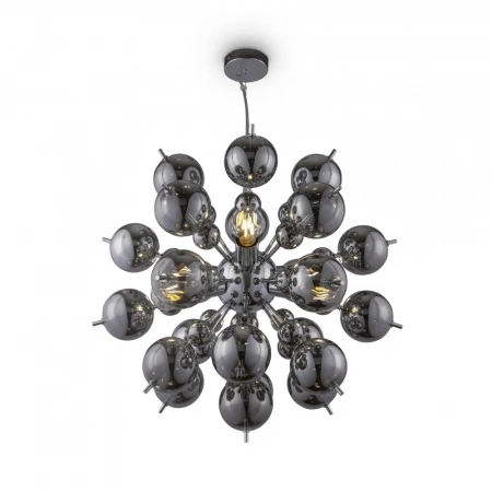 Подвесные светильники Maytoni MOD133PL-06CH от Магазина Svetdom.by