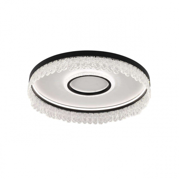 Люстры потолочные4187-2C  | Svetdom.by