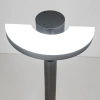 Уличный парковый светильник Citilux GARDA CLU03B1 CITILUX