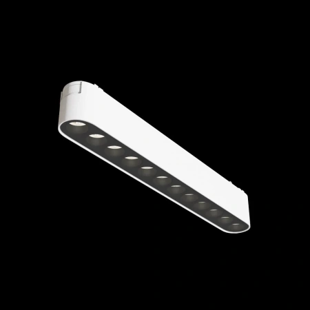 TR082-1-12W4K-M-W Maytoni