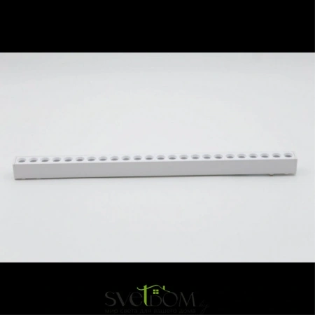 APL.0100.11.24 Aployt