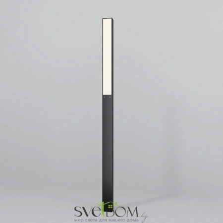 O470FL-L40GF3K Maytoni