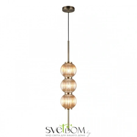 Подвесные светильники Aployt APL.608.26.03 от Магазина Svetdom.by