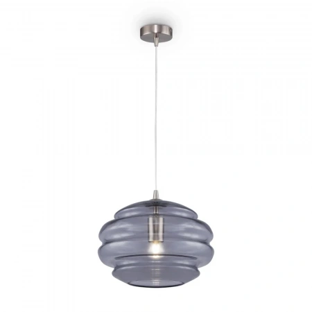 Светильники Maytoni P079PL-01SG от Магазина Svetdom.by
