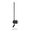 Настенный светильник (бра) Freya FR6063WL-L24B Freya
