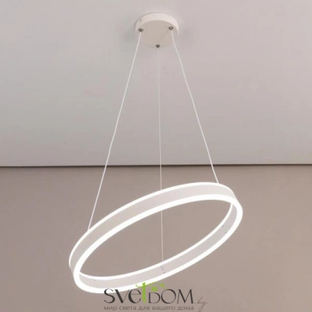 Люстры подвесныеCL719500 CITILUX | Svetdom.by