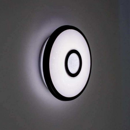 Накладные светильники CITILUX CL70315 от Магазина Svetdom.by