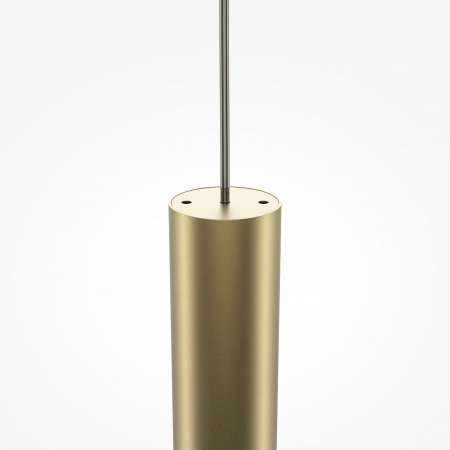 Подвесные светильники Maytoni MOD157PL-L6G4K1 от Магазина Svetdom.by