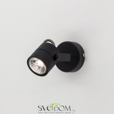 CL525512 CITILUX