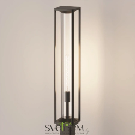 O452FL-01GF3 Maytoni