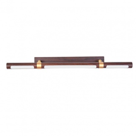 Настенные светильники 4111-1W Favourite | Svetdom.by