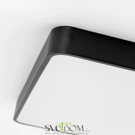 Потолочные светильники CITILUX CL724K105G1 от Магазина Svetdom.by