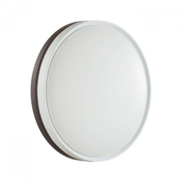 Настенно-потолочные светильники SONEX 7668/EL от Магазина Svetdom.by