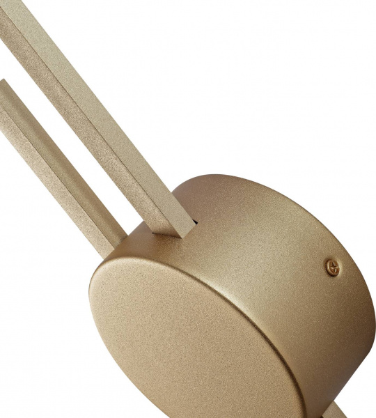 Бра 08428-902,33 Kink Light | Svetdom.by