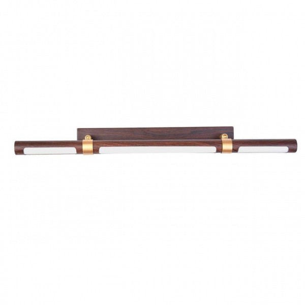 Настенные светильники 4111-1W Favourite | Svetdom.by