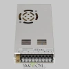 Источник напряжения PSL002 12В 400Вт IP 20 811014 Maytoni
