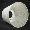 Бра Lussole Hartford GRLSP-8032 E27 Lussole