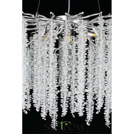 Люстры подвесныеAPL.848.13.10 Aployt | Svetdom.by