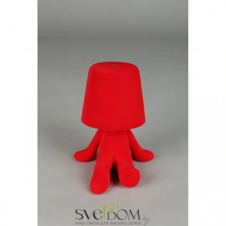 APL.677.24.01 Aployt