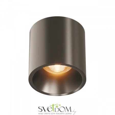 Потолочные светильники Maytoni C064CL-L12B3K от Магазина Svetdom.by