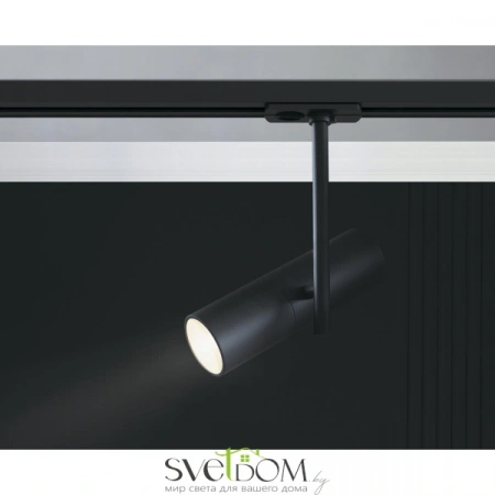 TR005-1-GU10-B Maytoni