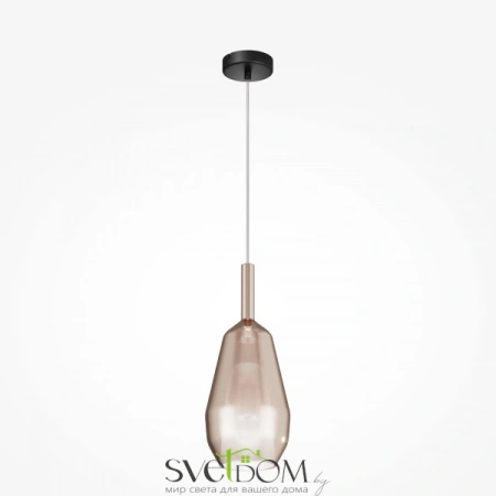 Подвесные светильники Maytoni MOD271PL-01B9 от Магазина Svetdom.by